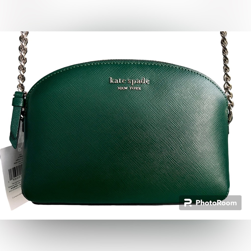 NWT - Kate Spade Cameron Street Hilli Crossbody Bag